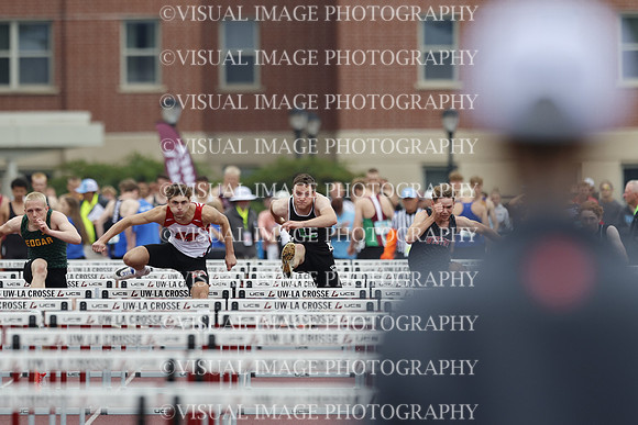 WITK25_110H_P3020
