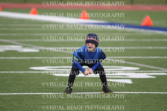VHFB13_K1F_1046