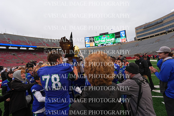 WIFB_24_A3027