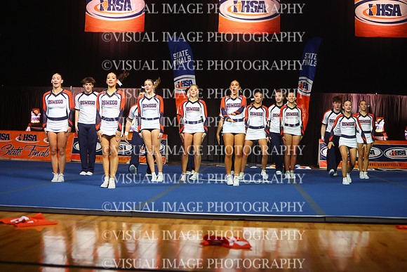 ILCHEER_25_C190146