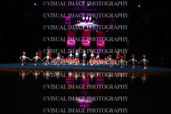 ILCHEER_23_L020003
