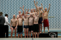 wisw10_team_a218