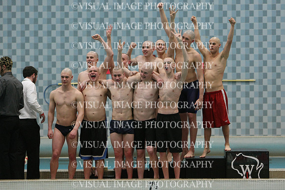 wisw10_team_a218