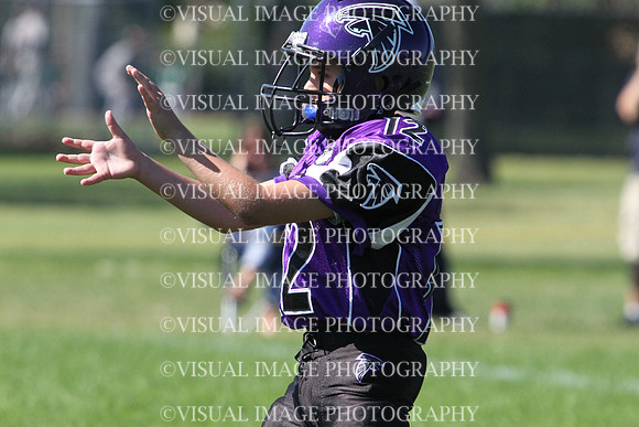LFFB13_103NFC_025