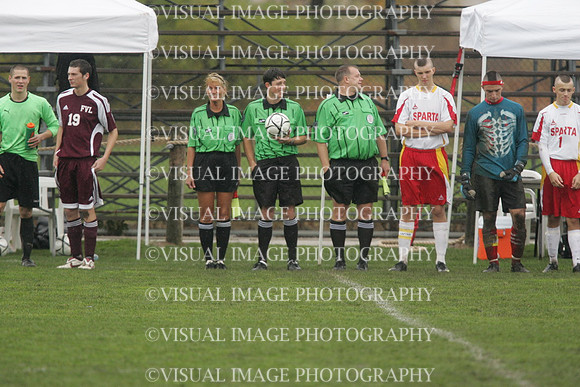 wisc_09_s22003