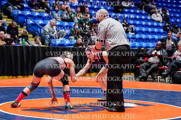 ILWRG22_125_1003