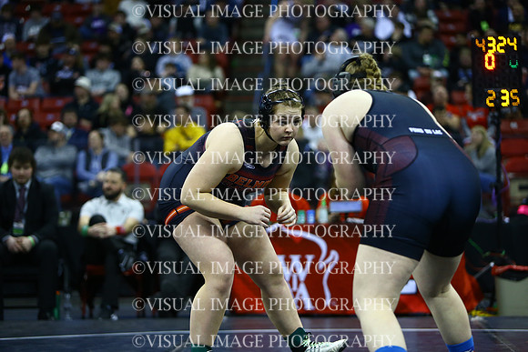 WIIWRG25_235_11020
