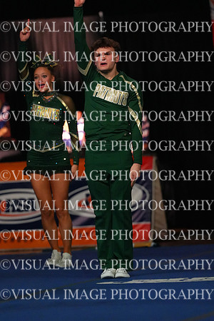 ILCHEER_25_C250032