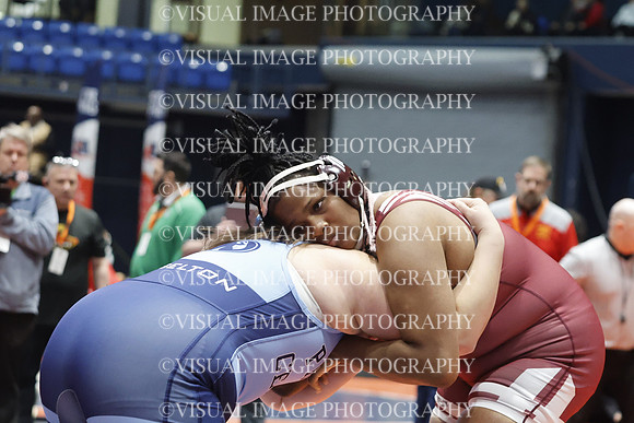 ILIWRG25_235_S018