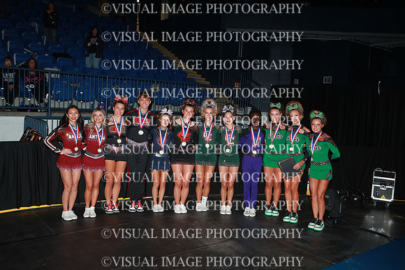 ILCHEER25_IHCCO_ICCA_A026