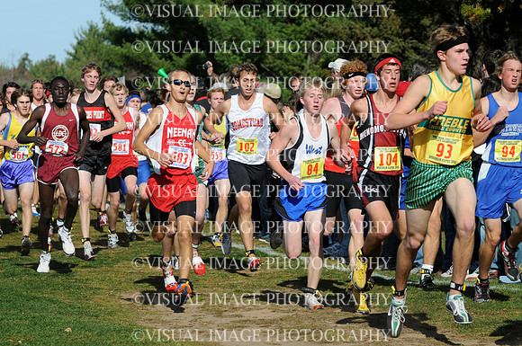 wixc_08_10027