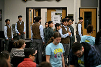 ILDRAMA_25_GI030003
