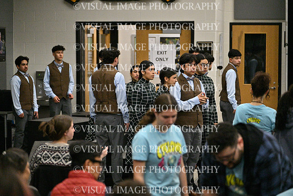 ILDRAMA_25_GI030003