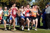 wixc_08_10009
