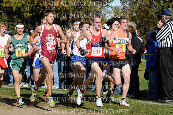 wixc_08_10009