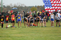 WIXC_13_30009