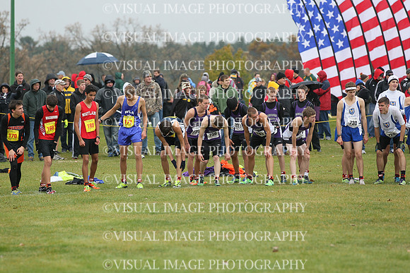 WIXC_13_30009