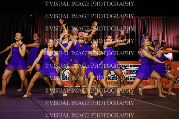 ILDANCE_25_1120007