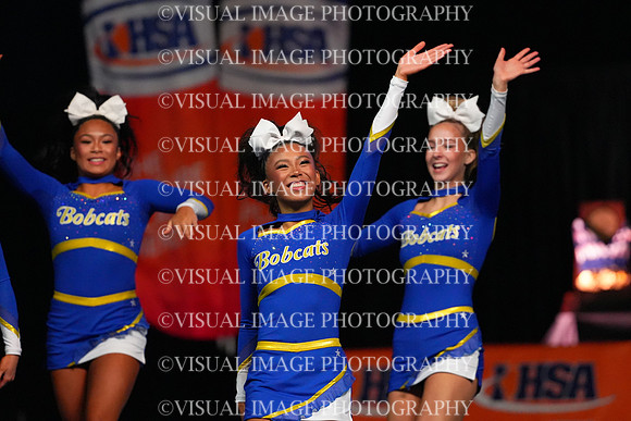 ILCHEER_25_S210011