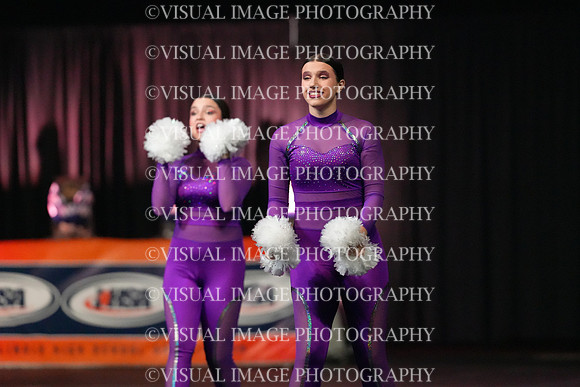 ILDANCE_25_2230027