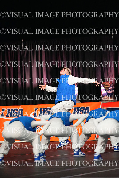 ILDANCE_25_2050005