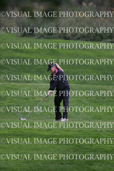 wigfg_09_t109035