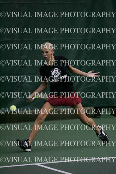 wiitn_09_106004