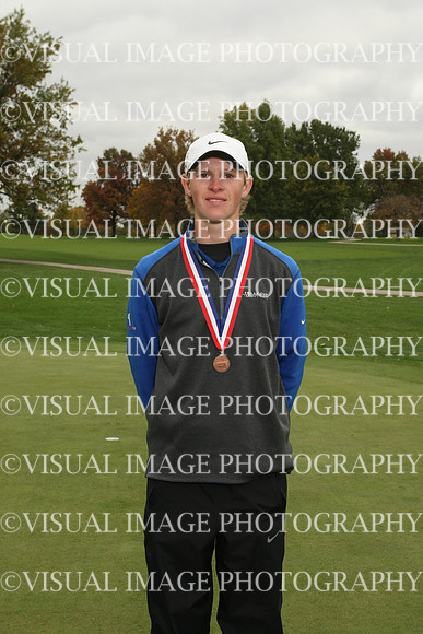 ILGF_14_A2012