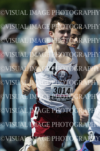 ILTK19_1600M_F30033