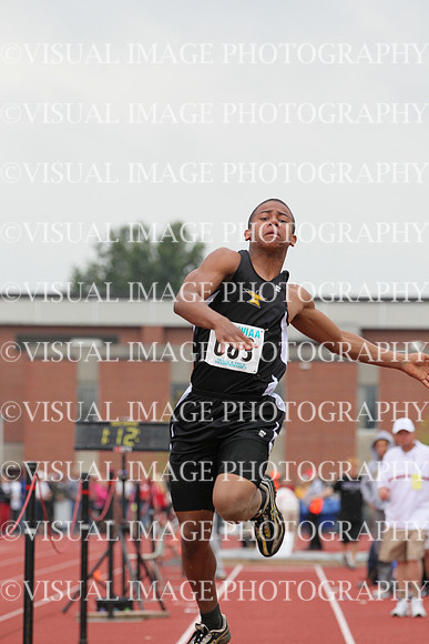 witk10_lj_f1017