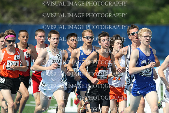 ILTK14_1600M_P3016