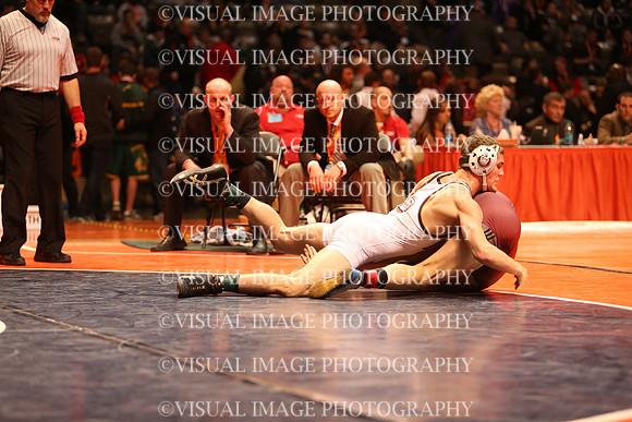 ILIWR14_152_31029