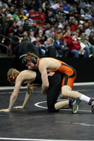 152lb