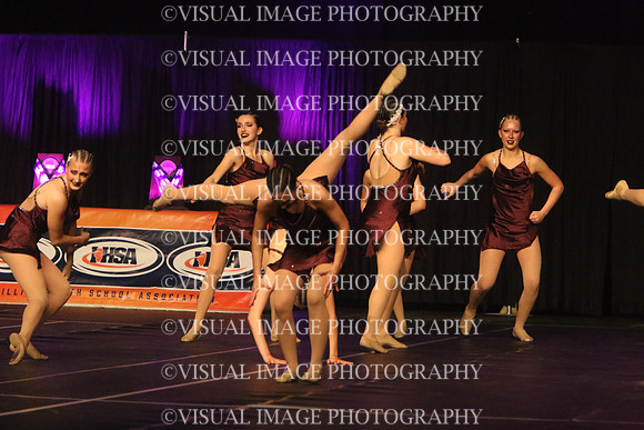 ILDANCE_23_301078