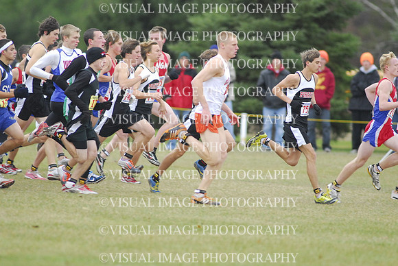 wixc_09_20038