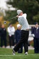 ILGF_13_T312012