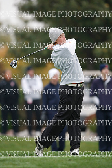 ILGF_13_T312012