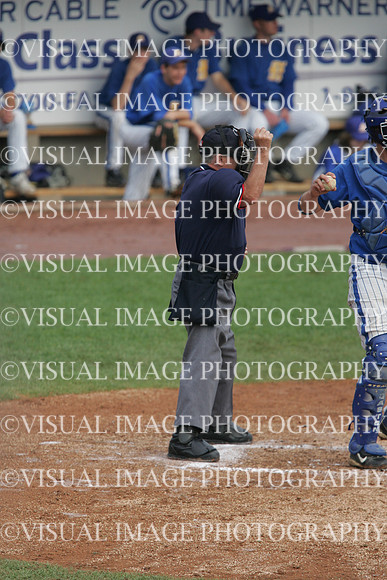 wibb_09_of028