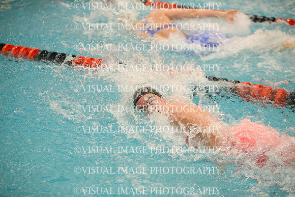 ILSWG16_2FRELAY_039