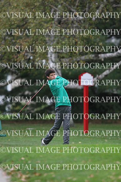 ILGF_13_T206018
