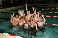 wisw09_team_a113