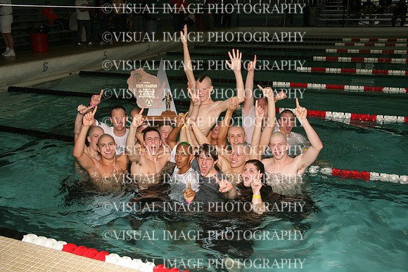 wisw09_team_a113