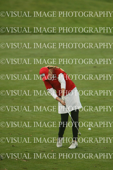 WIGFG_13_T101038