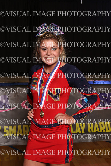 ILCHEER_17_CA048