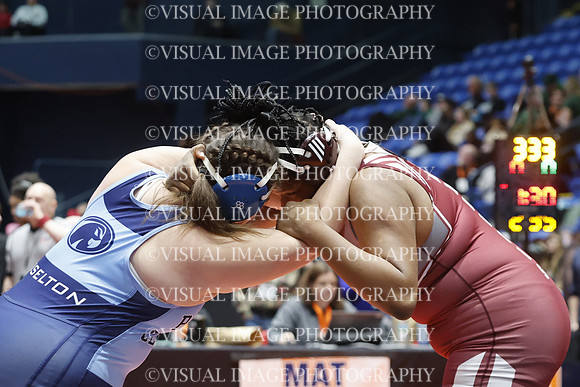 ILIWRG25_235_S012
