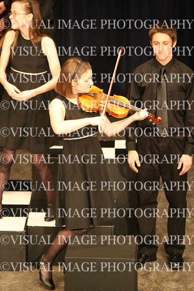 ILDRAMA_12_G03037