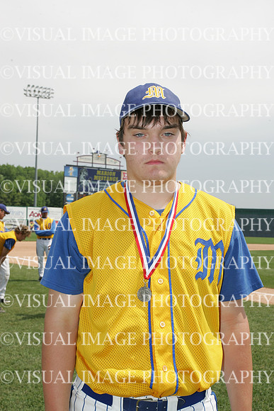 wibb_09_a434