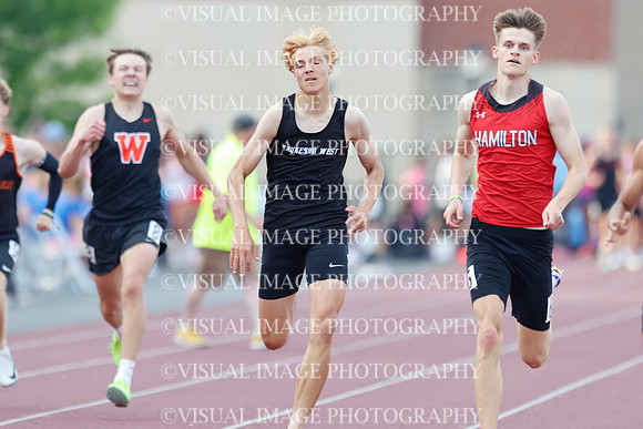 WITK25_400M_P1029