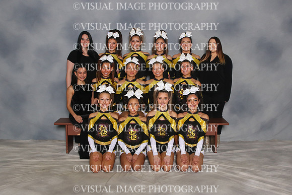 ILCHEER_25_M200001