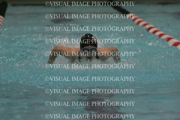 wiswg09_1butter_1010
